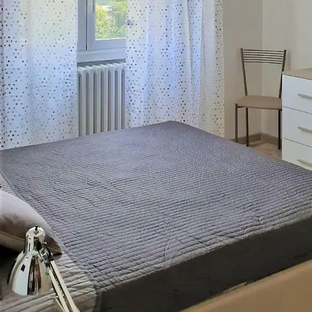 Miami Prázdninový dům *