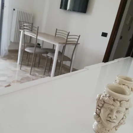 Miami Holiday home Baranzate