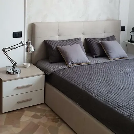 Miami Holiday home Baranzate