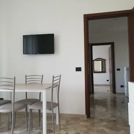 Holiday home Miami *
