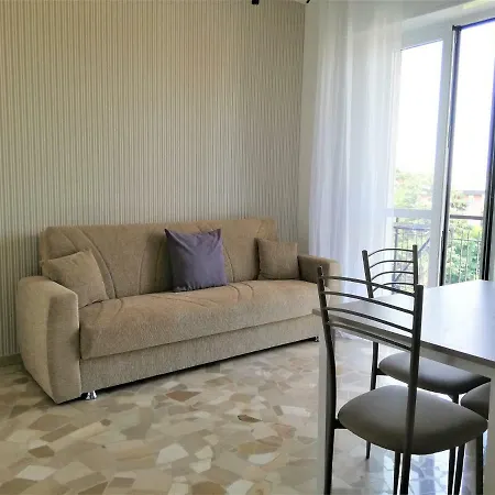 Holiday home Miami Baranzate